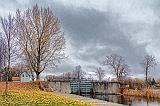 Sandy Clouds_30418